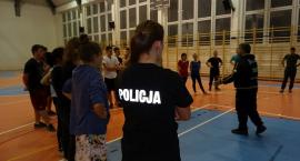 Fotka nr 2 z 4
