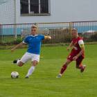 zdjęcie nr 9