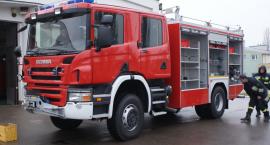 Fotka nr 2 z 3
