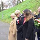 zdjęcie nr 39