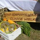 zdjęcie nr 49