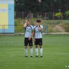 zdjęcie nr 27