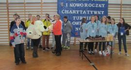 zdjęcie nr 13