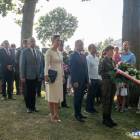zdjęcie nr 27