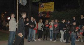 zdjęcie nr 8