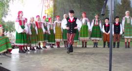 zdjęcie nr 55
