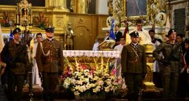 zdjęcie nr 23