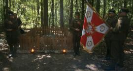 Fotka nr 5 z 18