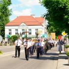zdjęcie nr 79