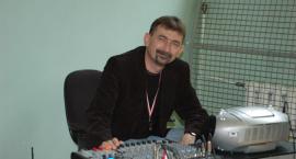 Fotka nr 5 z 39