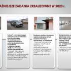 Fotka nr 5 z 17