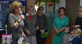 zdjęcie nr 12
