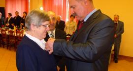 zdjęcie nr 21