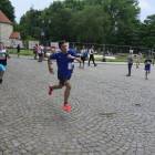 zdjęcie nr 122