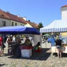 zdjęcie nr 9