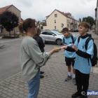 zdjęcie nr 59
