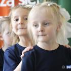 zdjęcie nr 33