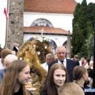 zdjęcie nr 273