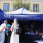 zdjęcie nr 39
