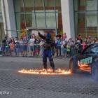 zdjęcie nr 11