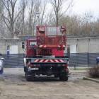 zdjęcie nr 11