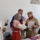 zdjęcie nr 124
