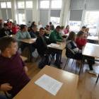 zdjęcie nr 31