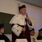 zdjęcie nr 15