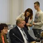 Fotka nr 1 z 8