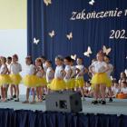 zdjęcie nr 24