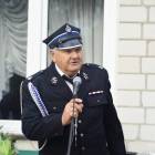 zdjęcie nr 91