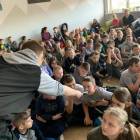 zdjęcie nr 55