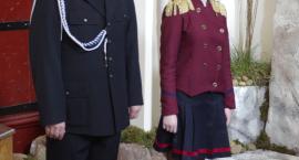 zdjęcie nr 30
