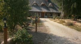 zdjęcie nr 44