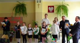 zdjęcie nr 37