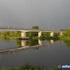 zdjęcie nr 362