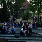 zdjęcie nr 55