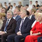 zdjęcie nr 23