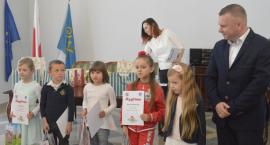zdjęcie nr 15