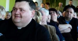 zdjęcie nr 15