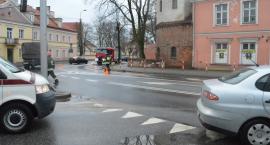 zdjęcie nr 9