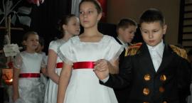 zdjęcie nr 10