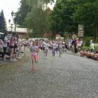 zdjęcie nr 45