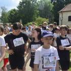 zdjęcie nr 18