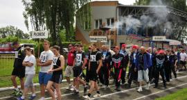 zdjęcie nr 30