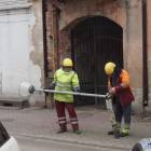 zdjęcie nr 8
