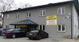 zdjęcie nr 9