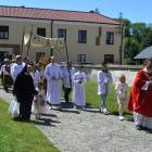 zdjęcie nr 59