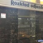 Fotka nr 0 z 22