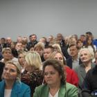 zdjęcie nr 40